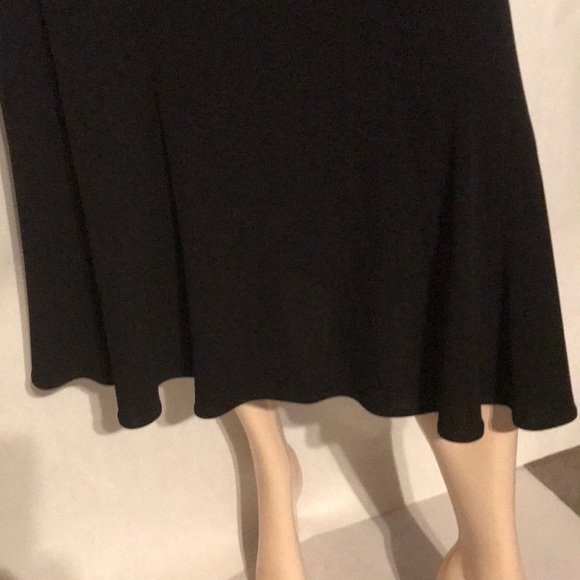 Lewis Henry British dress size 14 us 10 EUC - Picture 5 of 8